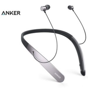 Soundbuds life water resistant bluetooth neckband